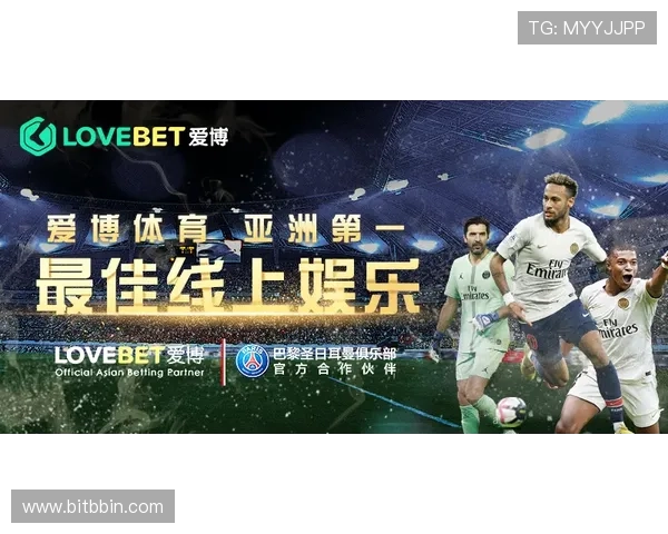 bbin糖果派对电子游戏网站活动赛事安排与参与指南