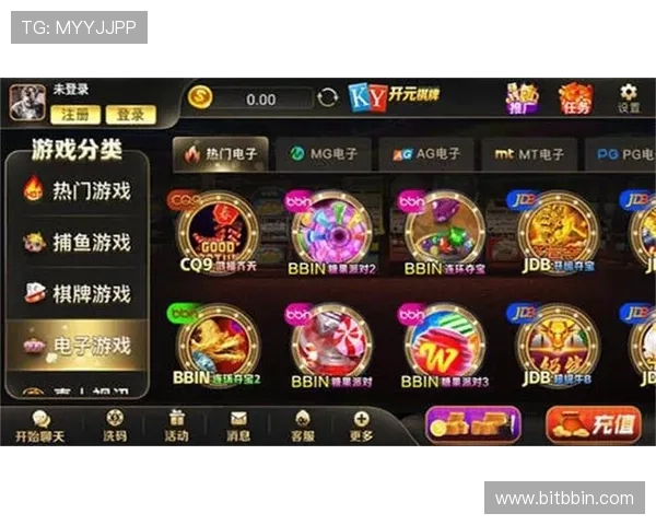 开元棋牌曾丽燕的社交媒体账号与互动平台，第一时间获取她的最新消息与活动信息