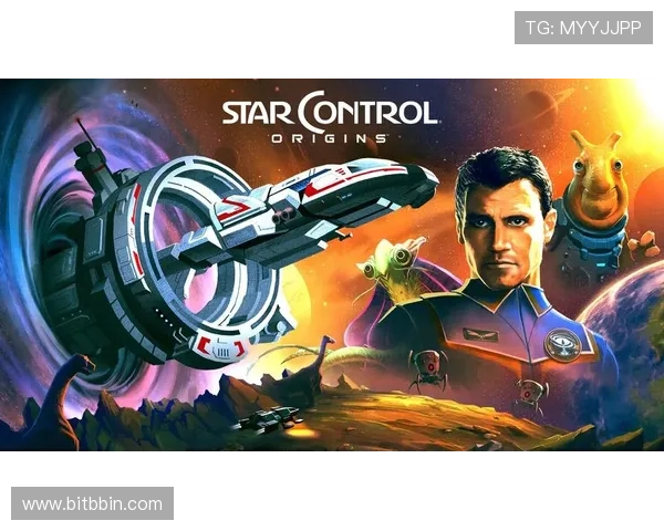 开云体育全站下载官方渠道，确保安全无病毒的游戏下载与安装指南