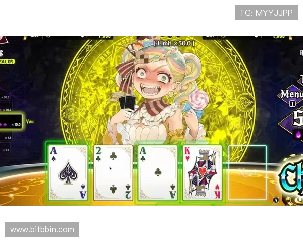 德州扑克all in规则详细介绍及风险控制策略提升你的游戏胜率