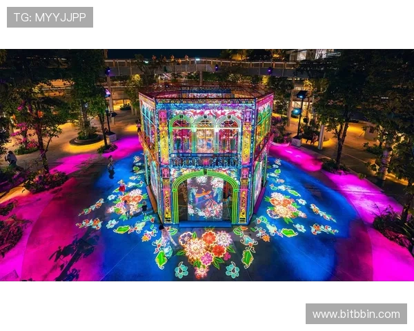 现金真人网优质游戏体验，创新技术带来沉浸式娱乐享受