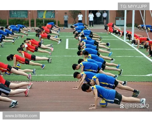 爱游戏真人体育娱乐平台为玩家提供丰富多样的体育游戏和真人竞技娱乐体验