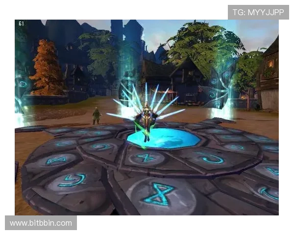 真人视讯电游官网技术领先，提供高清流畅的游戏画面体验