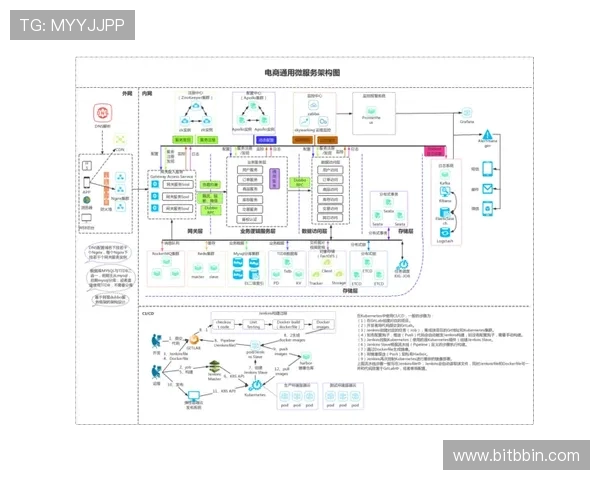 确保bbin安卓客户端通用版安全运行的关键技术解析